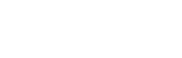 Renting in NL Community Causes